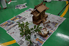 DSC01344[1]_thumb.png